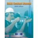 GANA Sealant Manual